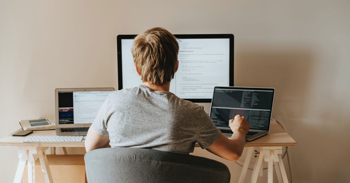 Changelog Vs Release Notes Vs Product Updates What S The Difference